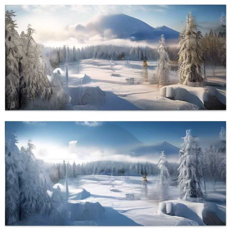 Levi en hiver : Quand la neige danse et la circulation se fige (ou pas ?) - Le meilleur mois pour une escapade finlandaise !<h3>Trafic à Levi : trouver le bon rythme pour un séjour féérique - Quel mois privilégier ?</h3><h3>Levi sous la neige : circulation et calendrier idéal pour une aventure hivernale inoubliable !</h3><h3>Décryptage du trafic à Levi : le guide pour un voyage sans encombre, quel que soit le mois !</h3><h3>Aventure polaire à Levi : conditions de circulation et meilleur moment pour s'émerveiller !</h3>