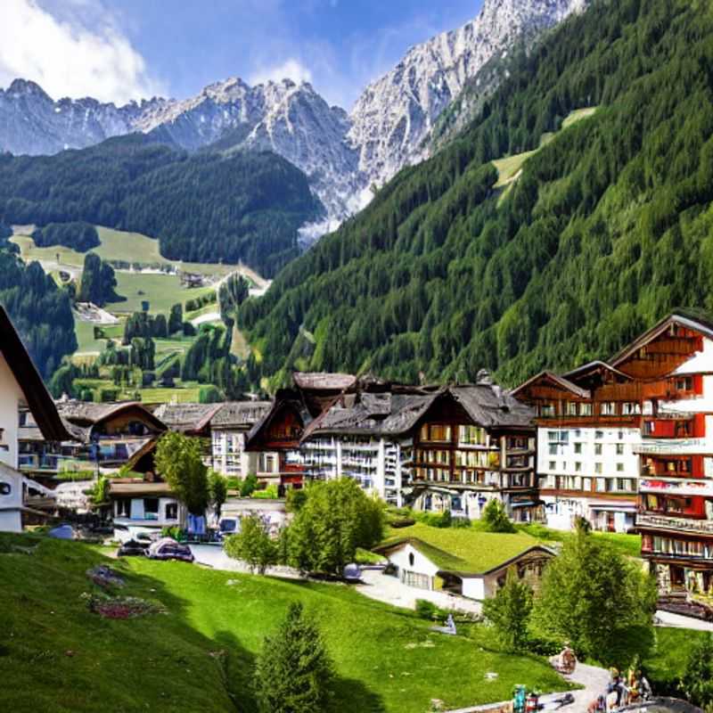 Maihofen au printemps : Échappez aux foules et profitez du charme autrichien !<h3>Moins de monde, plus de magie : Mayrhofen en dehors des hautes saisons</h3><h3>Week-end à Mayrhofen au printemps : secrets et expériences hors des sentiers battus</h3><h3>Printemps à Mayrhofen : une escapade autrichienne loin de la foule estivale</h3><h3>Découvrir Mayrhofen au printemps : charme authentique et activités inoubliables</h3><h3>Au printemps à Mayrhofen : activités pour un séjour paisible et ressourçant</h3><h3>Mayrhofen en mode printemps : votre guide pour un séjour hors des sentiers battus</h3>
