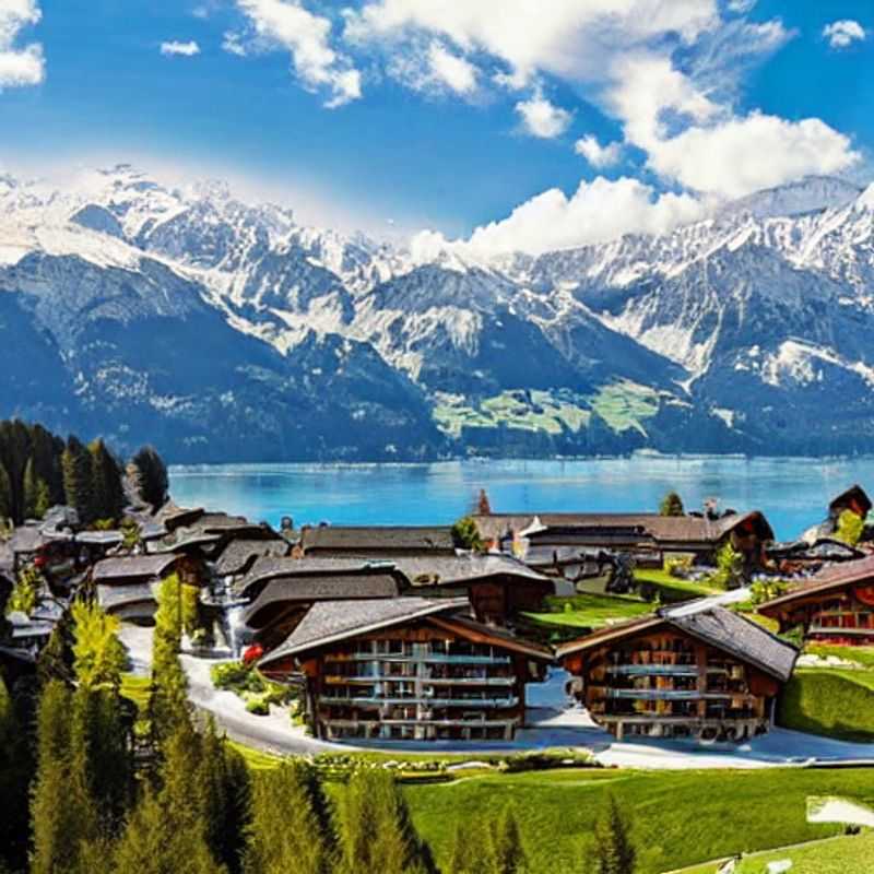 Descubra Crans-Montana na Primavera: Evitando as Multidões e Aproveitando ao Máximo!<h3>Crans-Montana na Primavera: Um Guia para Fugir das Multidões e Desfrutar da Tranquilidade Suíça</h3><h3>Primavera em Crans-Montana: Dicas para uma Experiência Incrivelmente Serena (mesmo na alta temporada!)</h3><h3>Fuja das Multidões: O Seu Guia para uma Primavera Mágica em Crans-Montana</h3><h3>Crans-Montana na Primavera: Equilibrando a Aventura com a Paz e a Tranquilidade</h3><h3>Explorando Crans-Montana na Primavera: Onde a Natureza Floresce e as Multidões Diminuem</h3><h3>A Primavera Secreta de Crans-Montana: Descubra os Seus Encantos Fora dos Roteiros Turísticos Mais Populares</h3><h3>Crans-Montana Fora das Multidões: Um Refúgio de Primavera na Suíça</h3><h3>Descubra os Segredos de Crans-Montana na Primavera: Uma Aventura para Todos os Tipos de Viajantes</h3><h3>Crans-Montana na Primavera: Um Refúgio Alpino com Menos Multidões e Mais Aventuras!</h3>