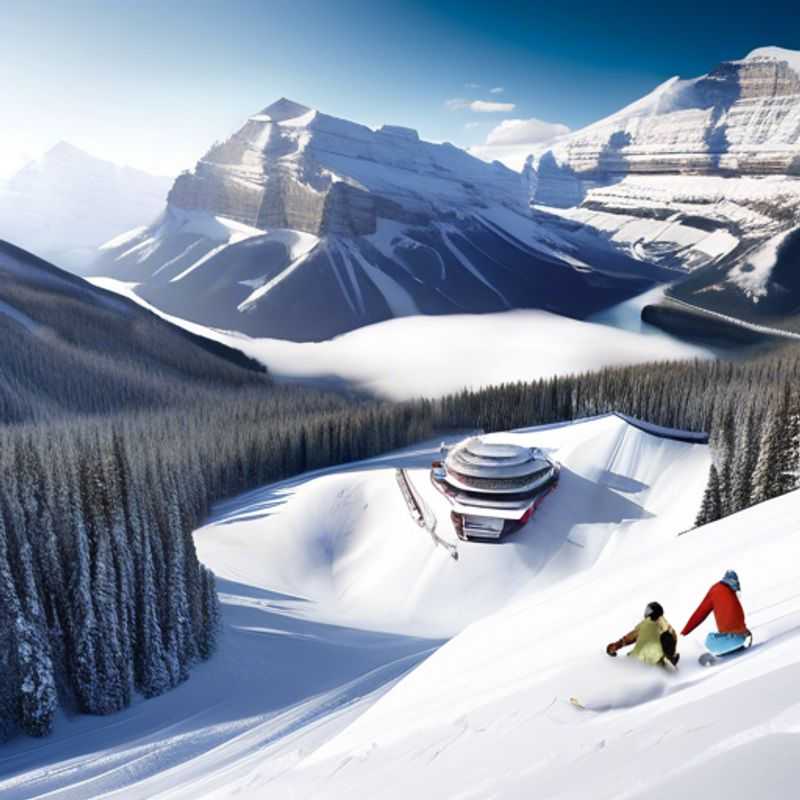 Here are a few options for alt text, depending on the specific image: