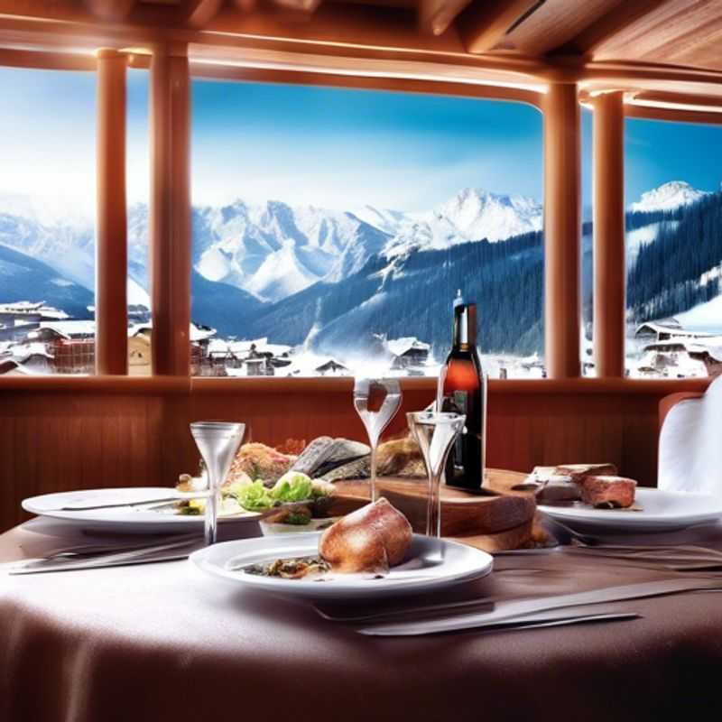 Unwind and Rejuvenate&#58; Ski Socks' Hidden Gems of Wellness<h3>Ski Socks&#58; Where the Slopes Meet Serenity (and a Killer Spa Day)</h3><h3>Escape the Powder&#58;  A Luxurious Spa Retreat in the Heart of Ski Socks</h3><h3>Skiing by Day&#44; Spa&#45;ing by Night&#58;  A Balanced Adventure in Ski Socks</h3><h3>Beyond the Runs&#58; Discovering the Tranquility of Ski Socks' Wellness Centers</h3>