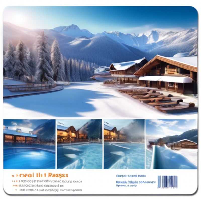 Ski Pass Holder&#58; Snowshoeing Through the Enchanted Backcountry<h3>Snowshoeing Adventures with a Ski Pass Holder&#58; Exploring the Winter Wonderland</h3><h3>Winter Magic on Snowshoes&#58; A Ski Pass Holder's Guide to the Backcountry</h3><h3>Beyond the Slopes&#58; Discover the Backcountry on Snowshoes with Your Ski Pass</h3><h3>Ski Pass Adventures&#58; Embrace the Beauty of Snowshoeing in the Scenic Backcountry</h3>