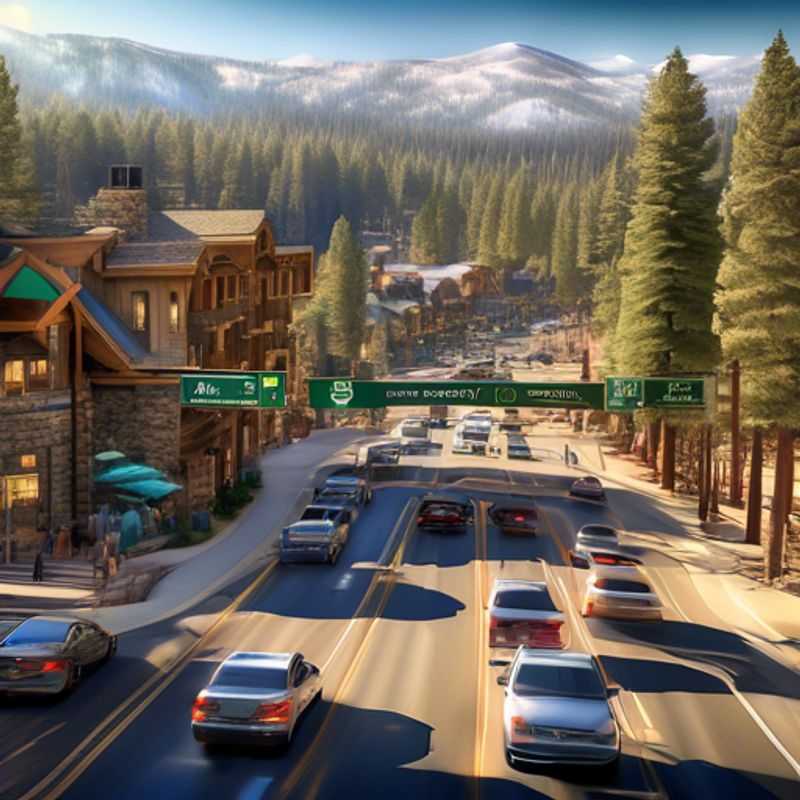 Northstar California: When's the Best Time for Powder & Panoramic Views? (Plus, Navigating Those Town-to-Resort Distances!)<h3>Unlocking Northstar's Best Month: A Traveler's Tale of Snow, Sun, and Scenic Surprises</h3><h3>Northstar California's Seasonal Secrets: Finding Your Perfect Powder Paradise (Distance to Fun Included!)</h3><h3>Beyond the Slopes: Discovering the Ideal Time to Visit Northstar, California (and Mastering the Town's Geography)</h3><h3>Chasing the Perfect Northstar Experience: A Guide to Timing Your Trip for Sun, Snow, and Serene Mountain Views (Location Matters!)</h3>