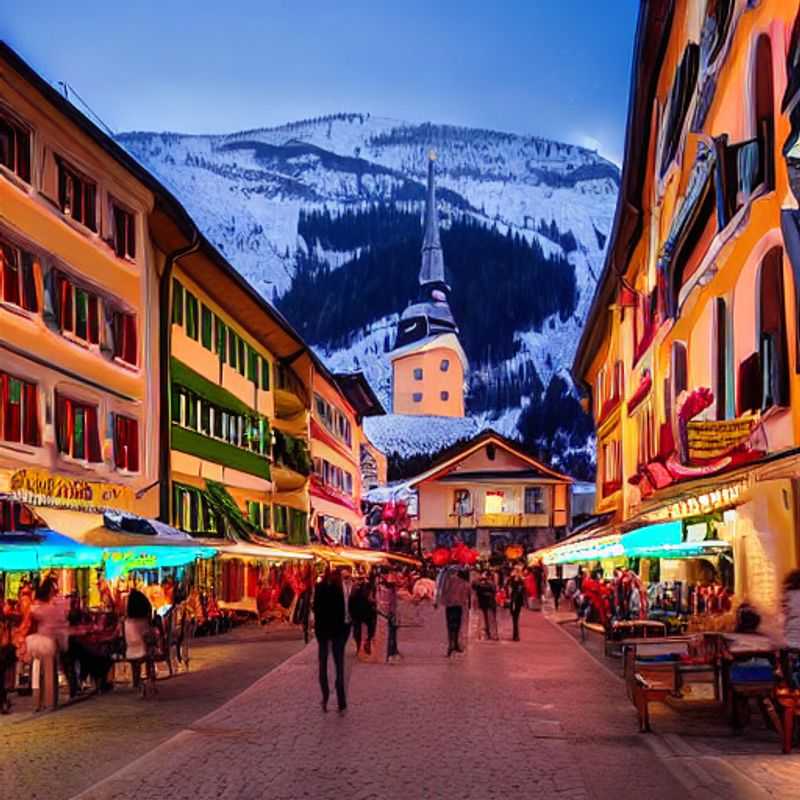 Is Fulpmes&#44; Austria&#44; REALLY Spring Break Worthy? (A Tour Guide's Hilariously Honest Account)<h3>Fulpmes or Bust&#58; Unraveling the Myths &#38; Mountains of an Austrian Spring Break</h3><h3>Spring Break in the Alps&#58;  Fulpmes – Fact&#44; Fiction&#44; and Fantastically Fun Times!</h3><h3>Fulpmes&#58;  Beyond the Postcards – A Spring Break Adventure into Austrian Folklore</h3><h3>Decoding Fulpmes&#58;  A Spring Break Expedition into History&#44; Hikes&#44; and Hidden Gems</h3><h3>Sun&#44; Snow&#44; and Shenanigans&#58;  Is Fulpmes Austria's Best&#45;Kept Spring Break Secret?</h3><h3>Alpine Escapade&#58;  A Spring Break Mystery in Fulpmes (Spoiler Alert&#58; It Involves Schnapps)</h3>