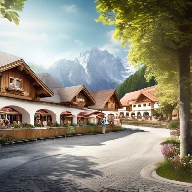 Unlocking Fulpmes&#58; The Best Time to Visit &#38; Beat the Crowds!<h3>Fulpmes&#44; Austria&#58;  Navigating the Seasons – When to Go for the Best Experience</h3><h3>Peak Season vs. Shoulder Season in Fulpmes&#58; Your Guide to Avoiding the Rush</h3><h3>Discovering the Secret Rhythms of Fulpmes&#58; A Day&#45;by&#45;Day Look at Congestion</h3><h3>Fulpmes's Hidden Gems&#58; Exploring Beyond the Tourist Trail</h3><h3>Morning&#44; Noon&#44; and Night in Fulpmes&#58; A Local's Perspective on Congestion</h3><h3>Beyond the Brochure&#58;  Uncovering the Daily Flow of Life in Fulpmes</h3><h3>Your Fulpmes Adventure&#58; Choosing the Perfect Month for Your Trip</h3><h3>Finding Your Perfect Fulpmes Escape&#58;  A Seasonal Guide to Activities and Crowds</h3><h3>Fulpmes&#58;  A Journey Through the Seasons – Your Guide to the Best Time to Visit</h3>