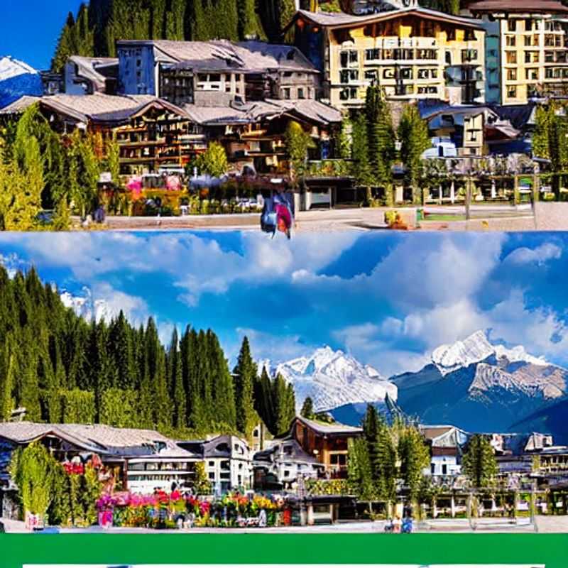 Crans-Montana na Primavera: Preços mais baixos, emoções altas! (Vale a pena?)<h3>Fuja da multidão: Crans-Montana na Primavera – um oásis de tranquilidade e economia!</h3><h3>Primavera em Crans-Montana: A Suíça sem o preço de alta temporada – descubra o segredo!</h3><h3>Sol, Neve e Economia: Crans-Montana – a sua escapadinha de Primavera perfeita!</h3><h3>Aventura na Primavera: Crans-Montana – paisagens deslumbrantes e preços acessíveis!</h3><h3>Crans-Montana fora de época: Uma viagem inesquecível sem esvaziar a carteira!</h3><h3>Descubra Crans-Montana na Primavera: Uma experiência suíça autêntica e econômica!</h3><h3>Surpreenda-se com Crans-Montana na Primavera: Beleza natural e preços amigáveis para o seu bolso!</h3><h3>Deixe-se encantar por Crans-Montana: Primavera na Suíça, sem gastar uma fortuna!</h3><h3>Crans-Montana na Primavera: As vantagens de viajar na "baixa temporada"!</h3>