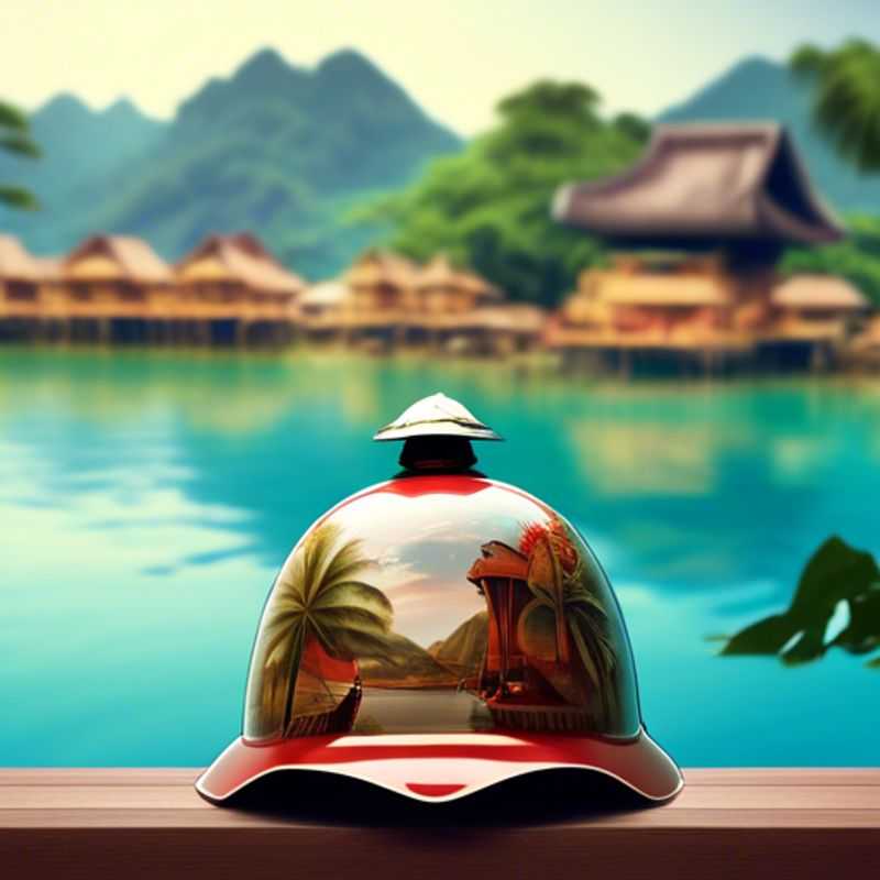 Descubra a Magia do Esqui nas Montanhas do Capacete: Uma Aventura Invernal Incomparável<h3>Aventura nos Alpes: Desfrutando das Pistas Incríveis das Montanhas do Capacete</h3><h3>A Emoção do Esqui nas Montanhas do Capacete: Um Paraíso para Esquiadores de Todos os Níveis</h3><h3>A Montanha Chama: Aventuras de Esqui nas Montanhas do Capacete</h3><h3>Esquiar nas Montanhas do Capacete: Uma Viagem Invernal Memorável</h3><h3>Descubra a Beleza da Neve nas Montanhas do Capacete: Uma Jornada de Esqui Incrivel</h3><h3>Aventura na Neve: Explorando as Pistas de Esqui das Montanhas do Capacete</h3><h3>As Montanhas do Capacete Convidam: Desfrute de uma Experiência de Esqui Inesquecível</h3><h3>Esqui nas Montanhas do Capacete: Uma Jornada de Inverno Encantadora</h3><h3>As Maravilhas da Neve: Aventuras de Esqui nas Montanhas do Capacete</h3>