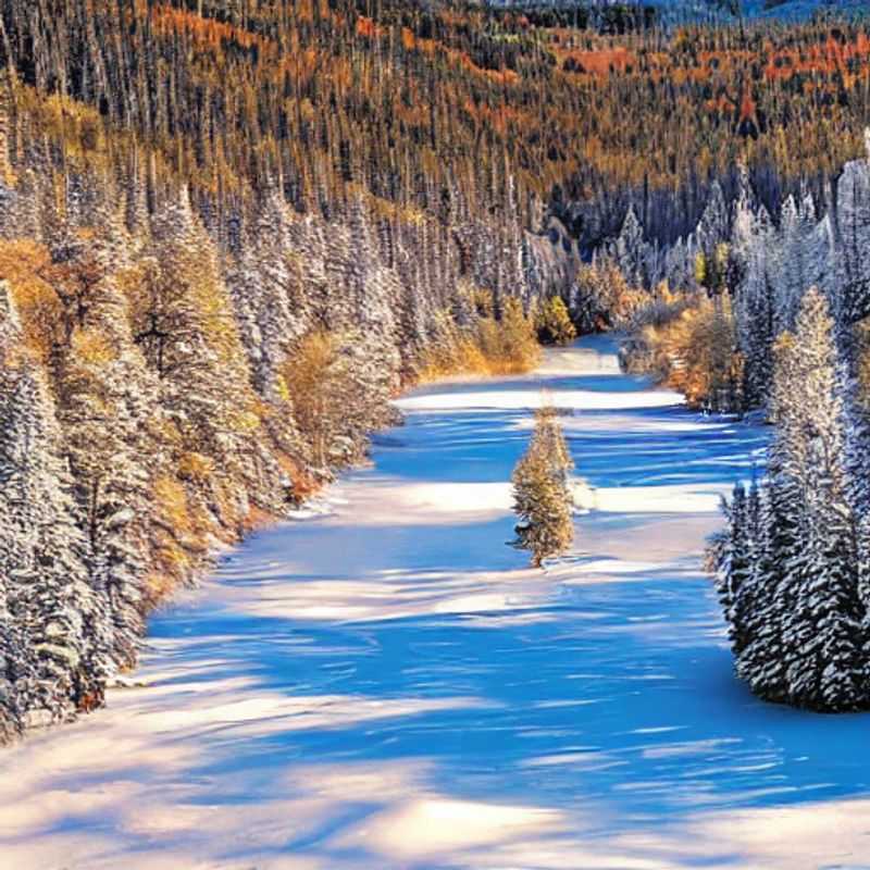 Temperaturas Perfeitas para Explorar Beaver Creek na Sua Spring Break: Descubra o Conforto da Primavera!<h3>Beaver Creek na Primavera: Passeios Confortáveis sob o Sol Quente (e o que fazer!)</h3><h3>Primavera em Beaver Creek: Clima Ideal para Caminhadas e Aventuras Incríveis!</h3><h3>Aproveitando ao Máximo a Primavera em Beaver Creek: Temperatura Ideal para Explorar!</h3><h3>Descubra Beaver Creek na Primavera: Temperaturas Amenas e Aventura Garantida!</h3><h3>A Primavera em Beaver Creek: Um Clima Perfeito para Explorar a Natureza!</h3><h3>Caminhadas Confortáveis em Beaver Creek na Primavera: Seu Guia para uma Spring Break Inesquecível!</h3><h3>Beaver Creek na Spring Break: Clima Maravilhoso para Explorar a Cidade!</h3><h3>O Clima Ideal para sua Spring Break em Beaver Creek: Passeios e Aventuras ao Ar Livre!</h3><h3>Viva a Primavera em Beaver Creek: Temperatura Perfeita para Explorar e Relaxar!</h3>