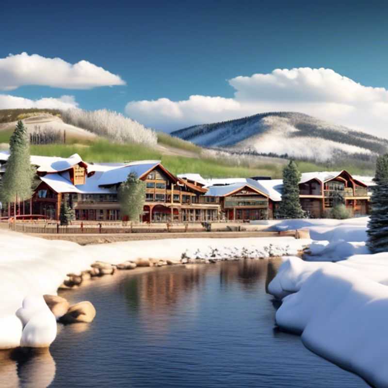 Qual o Melhor Mês para Visitar Steamboat Springs? Um Guia para Climas Favoráveis e Aventuras Inéditas!<h3>Caçando o Sol em Steamboat Springs&#58; O Mês Perfeito para sua Aventura Americana!</h3><h3>Steamboat Springs sob o Céu Ideal&#58; Desvendando os Segredos do Clima para uma Viagem Memorável!</h3><h3>A Procura do Clima Perfeito em Steamboat Springs&#58; Conselhos de um Viajante Apaixonado!</h3><h3>Sol&#44; Neve e Boas Histórias&#58; Descubra o Melhor Mês para Explorar Steamboat Springs!</h3>