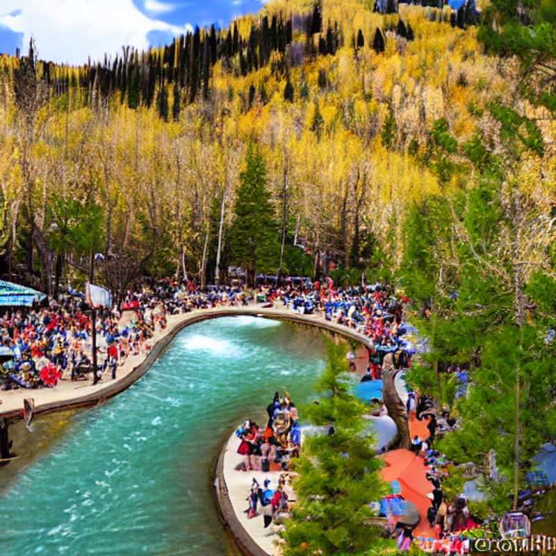 ¡Beaver Creek en Primavera: ¡Aventura Familiar en las Montañas!<h3>Primavera en Beaver Creek: ¿Es el Destino Familiar Perfecto para tus Vacaciones?</h3><h3>Beaver Creek para Familias: Actividades y Atracciones para Todas las Edades (¡Primavera Incluida!)</h3><h3>Más Allá de las Pistas: Descubriendo Beaver Creek con Niños en Primavera</h3><h3>Escapada Familiar a Beaver Creek: Sol, Nieve derretida y Aventuras para Todos</h3><h3>Beaver Creek en Primavera: Un Recorrido por las Maravillas Familiares de Colorado</h3><h3>¿Beaver Creek para la Primavera? ¡La Respuesta Te Sorprenderá! (¡Y a tus Hijos!)</h3><h3>El Secreto Mejor Guardado de Primavera: Familias y Aventuras en Beaver Creek</h3>