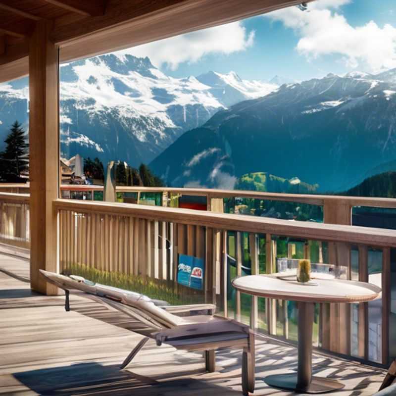 Segurança em Lenzerheide: dicas para iniciantes e a melhor época para visitar<h3>Lenzerheide na Suíça: qual o melhor mês para ir e como se manter seguro?</h3><h3>Aventura em Lenzerheide: segurança e a melhor época para sua viagem</h3><h3>Planejando sua viagem a Lenzerheide: segurança para iniciantes e o melhor momento do ano</h3><h3>Lenzerheide para iniciantes: guia completo de segurança e melhor época para visitar</h3><h3>Descubra Lenzerheide com segurança: guia para iniciantes e a melhor época para viajar</h3><h3>Sua viagem segura a Lenzerheide: dicas essenciais e o mês ideal para visitar</h3><h3>Explore Lenzerheide sem preocupações: guia de segurança e melhor época do ano</h3><h3>Descubra Lenzerheide: segurança e melhor época para uma viagem tranquila</h3><h3>Viagem tranquila a Lenzerheide: guia de segurança e melhor momento para visitar</h3>