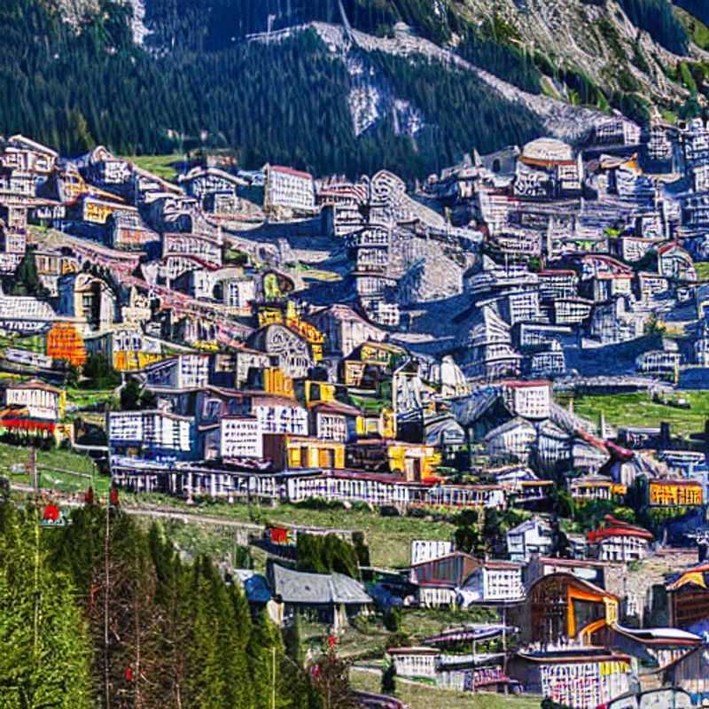 ¡Les Deux Alpes en Primavera: Días Largos, Aventuras Illimitadas!<h3>Primavera en Les Deux Alpes: El Sol Brilla, ¡Y Tú También Brillarás!</h3><h3>Más Horas de Sol, Más Aventuras: Descubriendo Les Deux Alpes en Primavera</h3><h3>Les Deux Alpes: Un Paraíso de Primavera para Explorar sin Prisas</h3><h3>Mi Escape Primaveral a Les Deux Alpes: Aventuras bajo el Sol Francés</h3><h3>Descubriendo los Secretos de Les Deux Alpes en la Primavera: Una Experiencia Inolvidable</h3><h3>Aprovechando al Máximo el Día en Les Deux Alpes: Primavera en la Montaña</h3><h3>Les Deux Alpes en Primavera: Un Romance con la Naturaleza y la Aventura</h3>