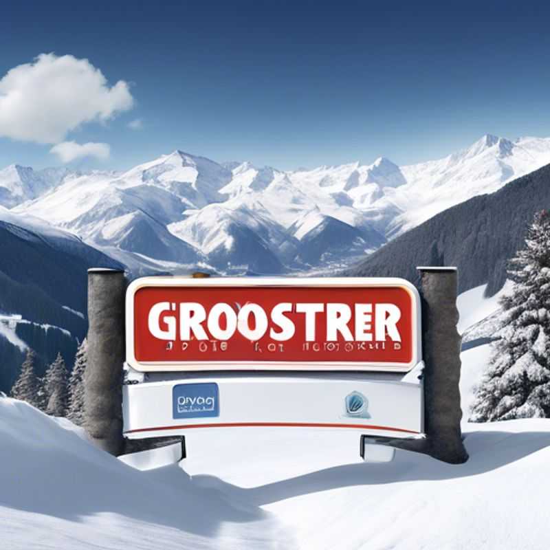 Davos Klosters in Winter&#58; Finding Your Perfect Snowboarding Month!<h3>Snowboarding in Davos Klosters&#58; Which Month Matches Your Skill?</h3><h3>Beginner&#44; Intermediate&#44; or Expert?  Your Davos Klosters Snowboarding Timeline</h3><h3>Best Time for Snowboarding in Davos Klosters&#58; A Guide for All Skill Levels</h3><h3>Davos Klosters Snow Report&#58; Planning Your Trip Based on Your Snowboarding Experience</h3><h3>Unlocking Davos Klosters&#58; Choosing the Ideal Snowboarding Month for You</h3><h3>From First Tracks to Expert Runs&#58;  Your Davos Klosters Snowboarding Adventure</h3><h3>Beyond the Slopes&#58; Davos Klosters in Your Perfect Snowboarding Month</h3>