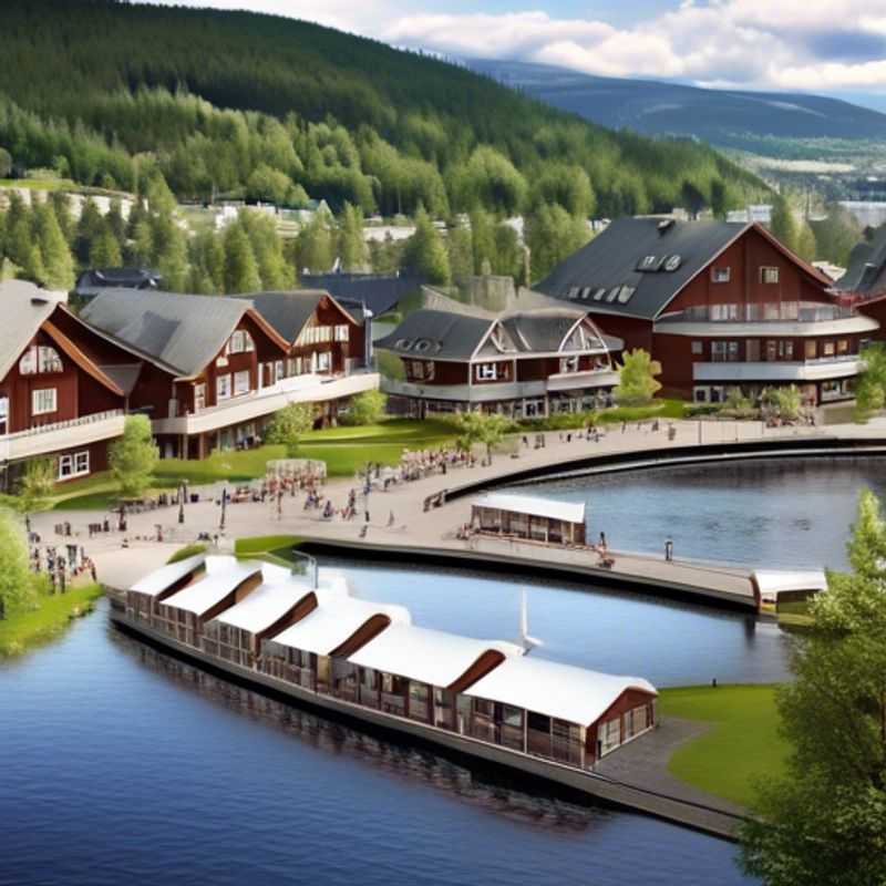 El mejor mes para visitar Lillehammer&#58; aprovechando el clima ideal<h3>Lillehammer en su mejor momento&#58; temperaturas cálidas y lluvia mínima</h3><h3>Descubriendo Lillehammer con tiempo soleado&#58; guía para el viajero inteligente</h3><h3>Clima perfecto en Lillehammer&#58; cuándo viajar para una experiencia inolvidable</h3><h3>Lillehammer sin multitudes&#58; la mejor época para explorar la auténtica Noruega</h3><h3>Ahorra y disfruta&#58; guía climática para tu viaje a Lillehammer</h3><h3>Planifica tu escapada a Lillehammer&#58; el clima como aliado</h3><h3>El secreto para disfrutar Lillehammer&#58; eligiendo el mes ideal según el clima</h3><h3>Más allá de los turistas&#58; explorando Lillehammer con el clima a tu favor</h3><h3>Lillehammer al aire libre&#58; cuándo aprovechar al máximo el buen tiempo</h3>