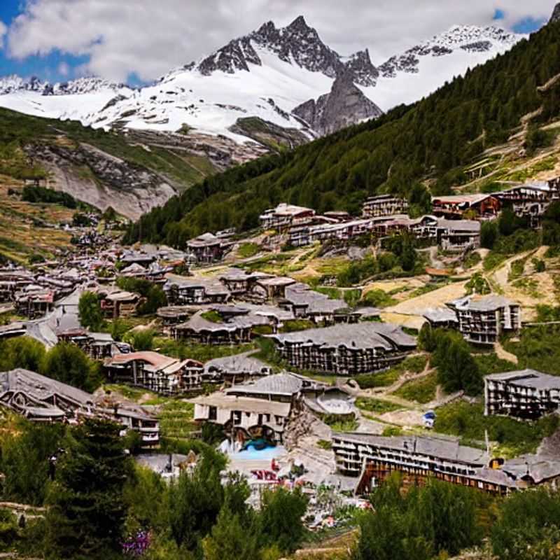 Descubra o que Val d'Isère reserva para você na sua viagem de férias de primavera!<h3>Val d'Isère na Primavera: Atrações Turísticas e Aventura ao seu Alcance!</h3><h3>A Primavera em Val d'Isère: Um Guia para Aproveitar ao Máximo as Suas Férias!</h3><h3>Val d'Isère na Primavera: O que Fazer e Onde Ir - Descubra as Melhores Atrações!</h3><h3>Férias de Primavera em Val d'Isère: Atrações Abertas e Atividades Imperdíveis!</h3><h3>Tudo o que Você Precisa Saber sobre a Disponibilidade de Atrações Turísticas em Val d'Isère na Primavera</h3><h3>Val d'Isère na Primavera: Planeje sua Viagem com Nossas Dicas e Informações sobre Atrações!</h3><h3>Aproveite ao Máximo a Primavera em Val d'Isère: Guia Completo de Atrações e Atividades!</h3><h3>Val d'Isère: Descubra o que está aberto durante as suas férias de primavera!</h3><h3>Seu Guia para as Férias de Primavera Perfeitas em Val d'Isère: Atrações, Acomodações e Mais!</h3>
