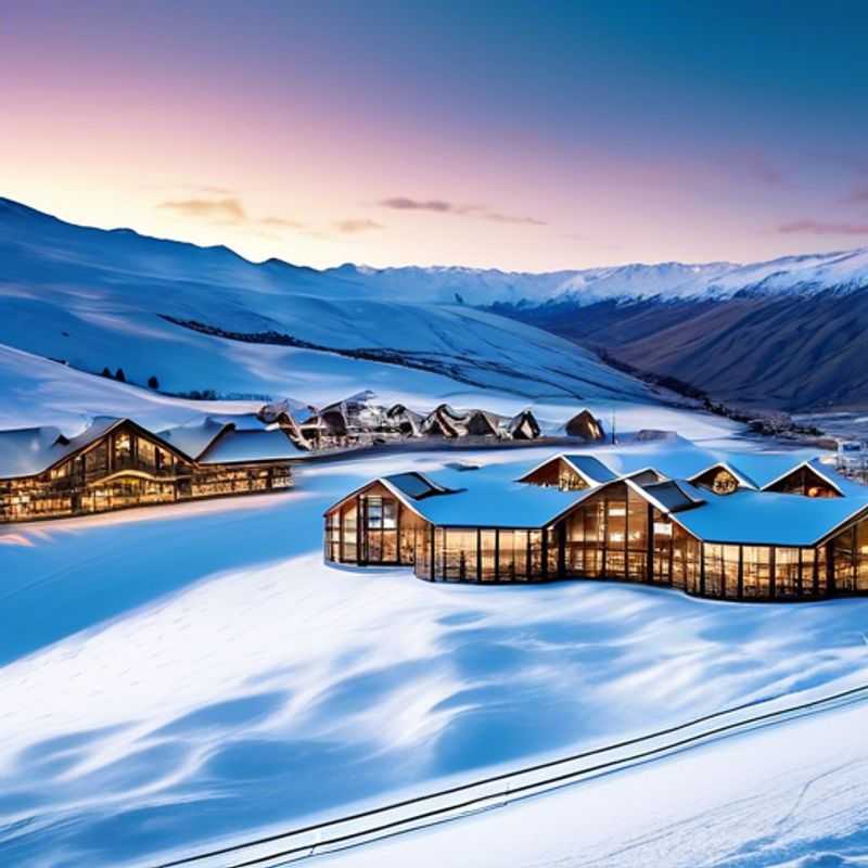 ¡Cardrona en Invierno: ¿Es para principiantes? La mejor época para disfrutar la nieve sin morir en el intento!<h3>Desentrañando el Misterio de Cardrona: ¿Cuándo es el momento ideal para tu primera aventura en la nieve? (Guía para valientes... o no tanto)</h3><h3>Cardrona para Novatos: Aventuras en la Nieve sin Romperse un Hueso (o la cartera) - El Mes Perfecto Revelado</h3><h3>Leyendas Negras y Pistas Blancas: Descifrando el Calendario Ideal para Visitar Cardrona (con consejos de un experto… medio loco)</h3><h3>El Enigma de Cardrona: ¿Cuándo la magia invernal es más accesible? (Guía para principiantes con alma aventurera)</h3>