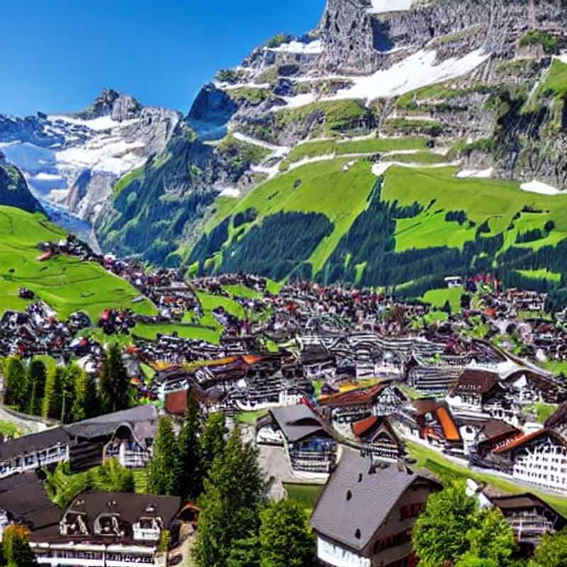 Engelberg au printemps : Délices culinaires et nuits animées !<h3>Engelberg en vacances de printemps : Une exploration gourmande et nocturne</h3><h3>Sorties gourmandes et nocturnes à Engelberg pendant les vacances de printemps</h3><h3>Découvrir Engelberg au printemps : Restaurants, bars et ambiance festive</h3><h3>Vacances de printemps à Engelberg : Plats savoureux et nuits magiques</h3><h3>Le meilleur d'Engelberg au printemps : Gastronomie et vie nocturne</h3><h3>Engelberg printanier : Expériences culinaires et soirées inoubliables</h3><h3>Vos soirées et repas à Engelberg pendant les vacances de printemps</h3>