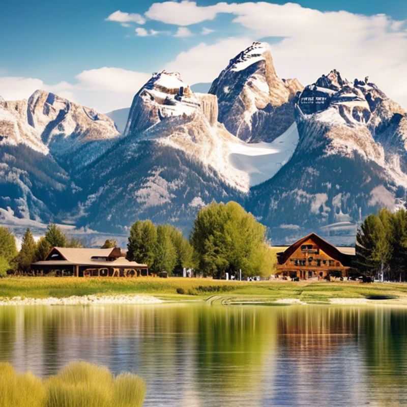 Caçando Tesouros em Jackson Hole: Equipamentos para Iniciantes e o Mês Ideal (Sem Gringolândia!)<h3>Desvendando Jackson Hole: Aluguel de Equipamentos e o Mês Mágico (Prepare-se para a Aventura!)</h3><h3>Jackson Hole: O Melhor Mês para Ir e Onde Encontrar os Melhores Equipamentos (Sem Quebrar o Cofre!)</h3><h3>Aventuras em Jackson Hole: Equipamentos para Iniciantes e a Época Dourada (Mistério, Mito e Montanhas!)</h3><h3>Jackson Hole: Mês Perfeito e Equipamentos de Aluguel - Uma Jornada Através do Tempo e da Natureza!</h3><h3>Decifrando Jackson Hole: O Mês Ideal e os Segredos dos Equipamentos de Locação (Uma Expedição Única!)</h3><h3>Jackson Hole: Equipamentos para Todos e o Mês da Magia (Aventura Garantida!)</h3>