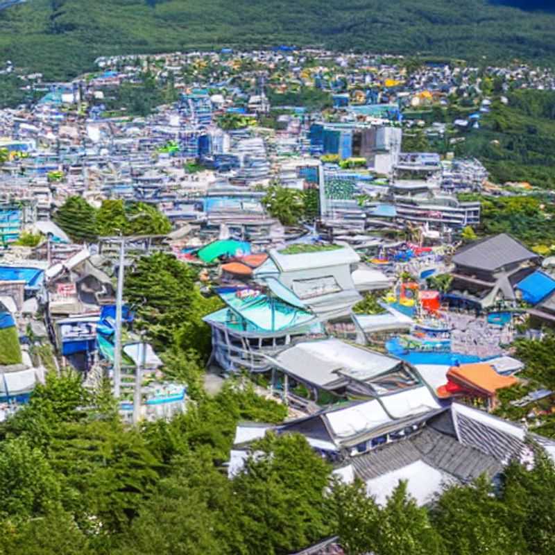 Niseko au printemps : Fontaines emblématiques et jardins en fleurs !<h3>Explorez Niseko United pendant les vacances de printemps : un enchantement floral !</h3><h3>Vacances de printemps à Niseko United : Au cœur des jardins et fontaines en pleine floraison</h3><h3>Niseko United au printemps : Bien plus que du ski !</h3><h3>Le printemps à Niseko United : Une symphonie de couleurs et d'activités</h3><h3>Découverte printanière de Niseko United : Fontaines, jardins et bien plus encore !</h3><h3>Niseko United en fleurs : Votre guide pour des vacances de printemps inoubliables</h3>