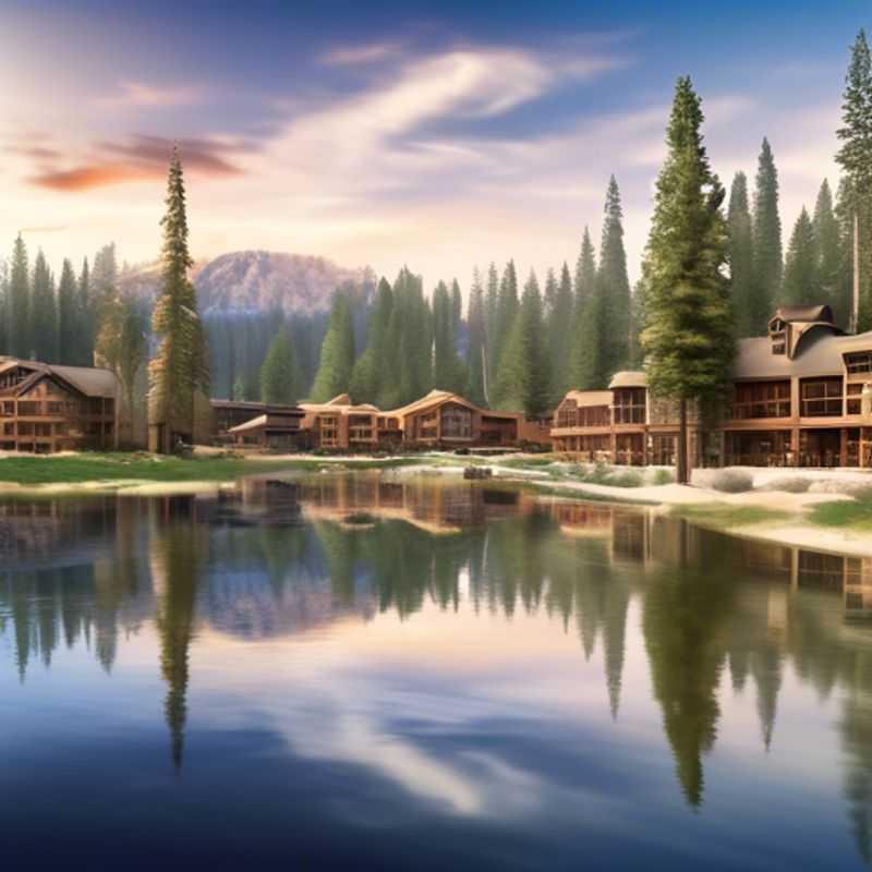 Northstar California: Unveiling the Perfect Time to Visit!<h3>Sunshine & Slopes: Discovering the Best Month for a Northstar Getaway</h3><h3>Northstar California's Seasonal Secrets: When to Go for Your Dream Trip</h3><h3>Planning Your Northstar Adventure: Choosing the Ideal Month for Your Visit</h3><h3>Beyond the Brochure: Finding the Perfect Time to Experience Northstar California</h3><h3>Northstar California Awaits: Your Guide to the Best Time of Year to Explore</h3><h3>Unlocking Northstar: The Ultimate Guide to Choosing Your Perfect Travel Month</h3><h3>Seasonal Delights: Your Insider's Guide to the Best Time to Visit Northstar California</h3><h3>Chasing the Perfect Northstar Experience: A Month-by-Month Guide</h3><h3>Northstar's Hidden Gems: Finding the Best Time to Discover its Magic</h3>