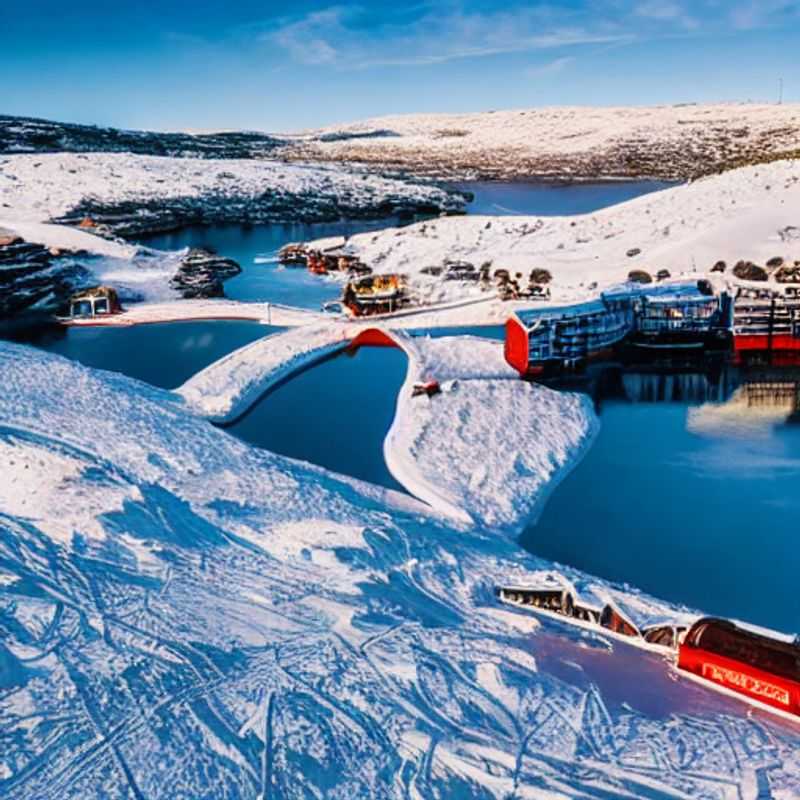 Perisher in Spring: Accessible Adventures for Everyone!<h3>Unveiling Perisher's Springtime Wonders: Accessibility & Fun for All</h3><h3>Spring Break in Perisher: Accessible Activities & Breathtaking Views</h3><h3>Exploring Perisher's Accessible Trails & Attractions this Spring</h3><h3>Perisher Spring Break: An Accessible Adventure Awaits!</h3><h3>Accessible Perisher: Your Springtime Escape Awaits</h3><h3>Discovering Perisher's Accessible Charms: A Springtime Journey</h3><h3>Perisher's Springtime Magic: Accessible Fun for the Whole Family</h3><h3>Accessible Perisher: Spring Adventures Without Limits</h3><h3>Your Accessible Spring Break Getaway: Exploring Perisher's Hidden Gems</h3>