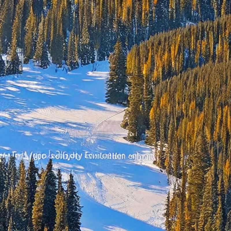 Descubra a Magia do Verão Canadense: Festas e Festivais em Mt. Norquay (e o que fazer nas férias de primavera!)<h3>Mt. Norquay na Primavera: Muito Além das Pistas de Esqui (Prepare-se para a Aventura!)</h3><h3>Férias de Primavera em Mt. Norquay: Uma Aventura Cultural e Natural no Canadá</h3><h3>Norquay no Verão: Um Mosaico de Cultura e Emoção (E dicas para sua primavera!)</h3><h3>Entre Trilhas e Tradições: Mt. Norquay e a Explosão Cultural do Verão Canadense</h3><h3>Do Esqui às Festas: Mt. Norquay em Todas as Estações (Primavera, Verão e muito mais!)</h3><h3>Aventura e Cultura no Canadá: Desvendando os Segredos de Mt. Norquay (Primavera e Verão)</h3><h3>Mais que Montanhas: Mt. Norquay e o Ritmo das Celebrações de Verão (Descubra o que fazer na primavera!)</h3><h3>Mt. Norquay: Um Refúgio de Primavera e um Caldeirão Cultural de Verão</h3><h3>Conectando com a Cultura: Mt. Norquay e os Festivais que Encantam (Prepare-se para a primavera!)</h3>