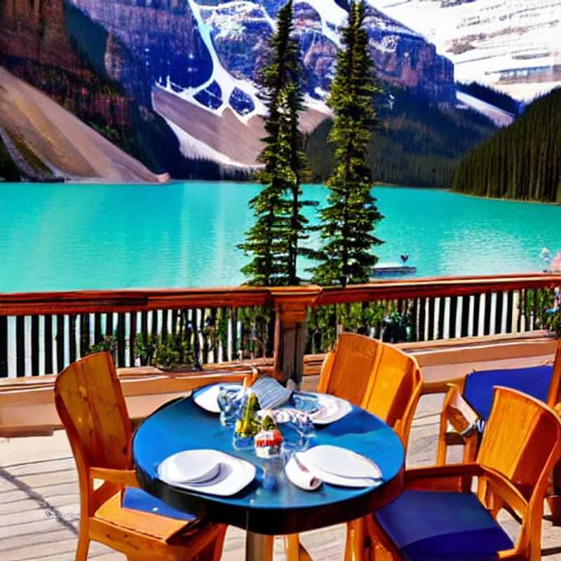 Descubra a Magia da Primavera no Lake Louise: Sol, Neve e Aventura!<h3>Lake Louise na Primavera: Um Refúgio de Sol e Neve para suas Férias!</h3><h3>Aproveite o Clima Mediterrânico de Primavera no Lake Louise: Atividades Inesperadas!</h3><h3>Fuja para o Lake Louise na Primavera: Um Paraíso para Todas as Idades!</h3><h3>Primavera no Lake Louise: Temperaturas Mediterrâneas e Aventuras Inacreditáveis!</h3><h3>A Primavera Chegou ao Lake Louise: Sol, Neve e Emoções que Vão te Conquistar!</h3><h3>Lake Louise na Primavera: Surpreenda-se com a Beleza dos Alpes Canadenses!</h3><h3>Descubra os Segredos do Lake Louise na Primavera: Uma Experiência Única e Inesquecível!</h3><h3>O Clima Mediterrâneo do Lake Louise na Primavera: Descubra as Atividades que te Esperam!</h3><h3>Aventura e Relaxamento no Lake Louise: Aproveite a Primavera em um Paraíso Canadense!</h3>