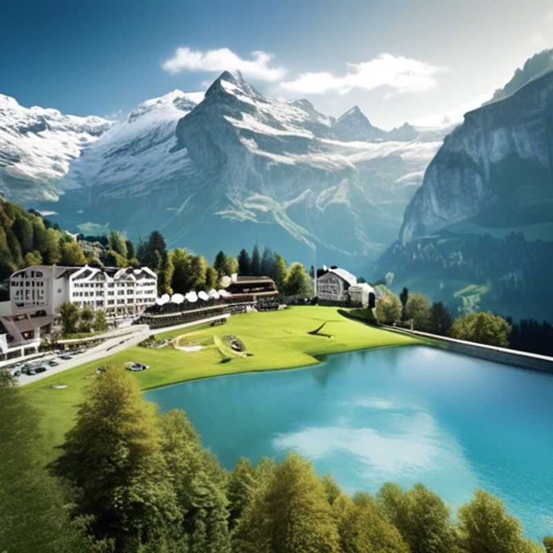 Engelberg in Every Season&#58; Your Budget&#45;Friendly Guide to the Best Time to Visit<h3>Unlocking Engelberg&#58; A Practical Look at Costs &#38; Accessibility for First&#45;Timers</h3><h3>Best Time to Visit Engelberg&#58; Finding Your Perfect Swiss Adventure (on Any Budget!)</h3><h3>Engelberg on a Shoestring&#58; When to Go &#38; How to Save Money</h3><h3>Planning Your Engelberg Trip&#58; Cost&#44; Accessibility&#44; and the Perfect Time to Visit</h3><h3>Your Engelberg Adventure Awaits&#58; A Guide to Costs&#44; Accessibility&#44; and Ideal Travel Months</h3>