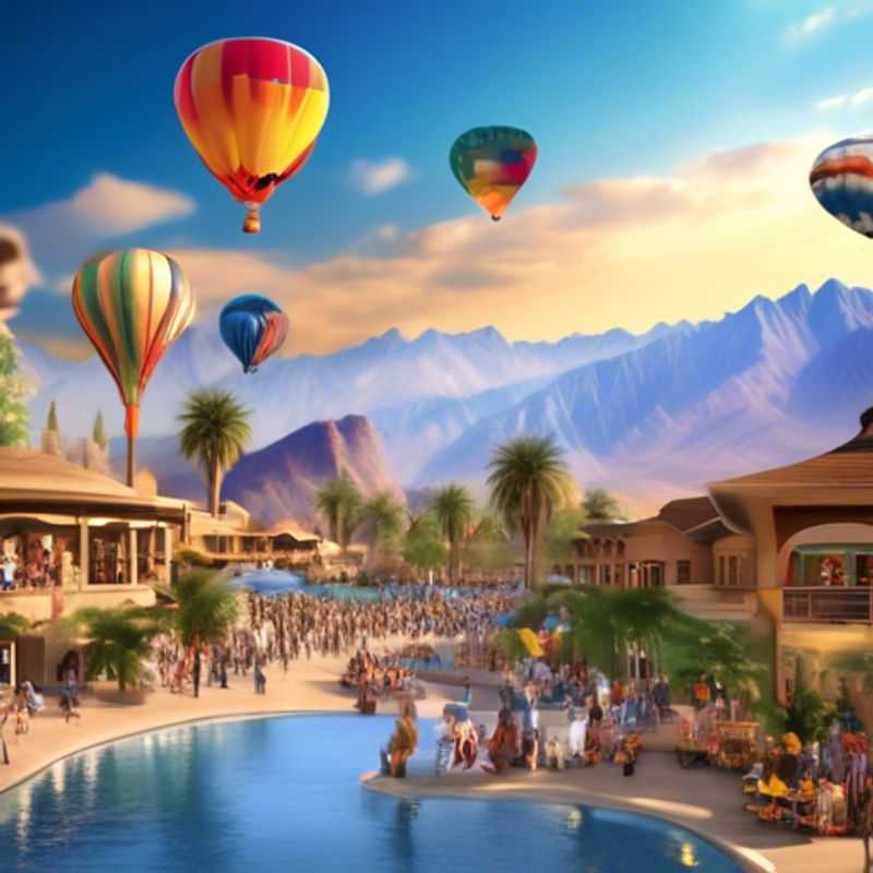 ¿El mejor mes para visitar Squaw Valley? ¡Precios bajos y aventuras aseguradas!<h3>Squaw Valley: ¡Ahorra en tu viaje y disfruta de la nieve (o el sol)!</h3><h3>El secreto para viajar barato a Squaw Valley: ¡encuentra tu mes ideal!</h3><h3>Descubre Squaw Valley sin gastar una fortuna: guía de precios y mejores momentos</h3><h3>Precios bajos, alta aventura: ¿Cuándo es el mejor momento para explorar Squaw Valley?</h3>