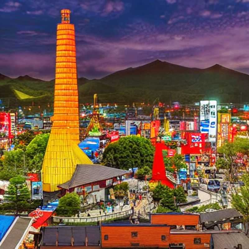 Sapporo Teine na Primavera: Aventura Econômica em Busca de Lendas Japonesas!<h3>Primavera em Sapporo Teine: Descubra Se Este Paraíso Nevado é Ideal para Férias com Orçamento Apertado!</h3><h3>Caçando Mitos e Economizando Ienes: Sapporo Teine na Sua Spring Break!</h3><h3>Sapporo Teine: Uma Aventura de Primavera para Mochileiros com Alma de Indiana Jones!</h3><h3>Descubra os Segredos de Sapporo Teine: A Primavera Japonesa com Preços que Cabe no Seu Bolso!</h3><h3>A Travessia de Sapporo Teine: Uma Jornada Histórica e Econômica na Estação das Flores!</h3><h3>Sapporo Teine na Primavera: Mistérios, Lendas e Hotéis que Não Quebram o Banco!</h3><h3>Spring Break em Sapporo Teine: Um Guia para Aventura, História e Orçamentos Inteligentes!</h3><h3>Explorando Sapporo Teine na Primavera: Desvendando a Verdade por Trás das Lendas...Sem Gastar uma Fortuna!</h3><h3>De Tóquio a Sapporo Teine: A Jornada Econômica de um Explorador em Busca de Primavera e História!</h3>