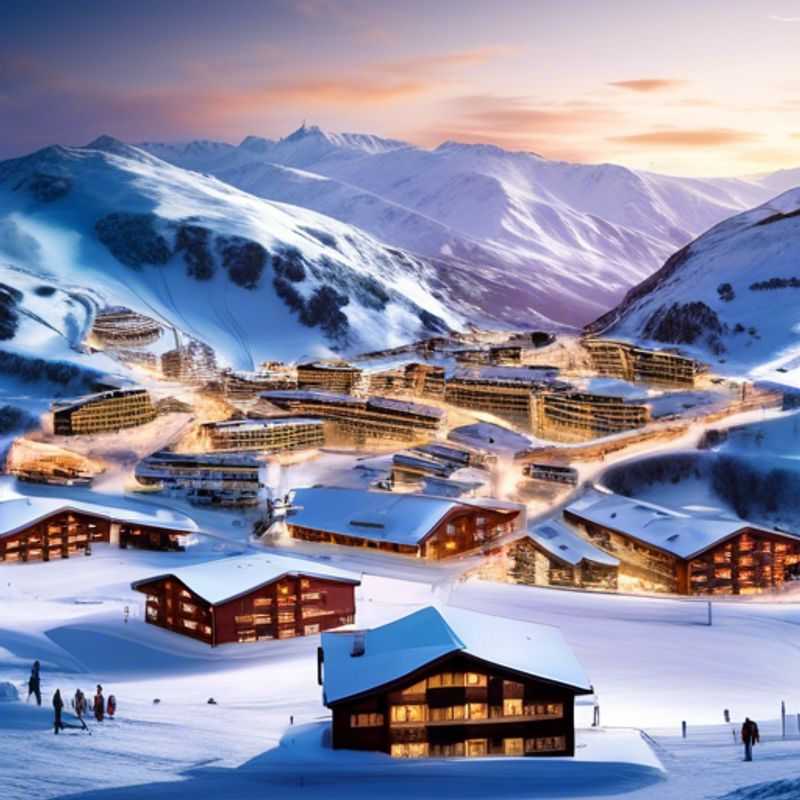 Les Menuires in France&#58; Finding the Perfect Time to Visit<h3>Best Time to Visit Les Menuires&#58; A Month&#45;by&#45;Month Guide for Skiers &#38; Snowboarders</h3><h3>Les Menuires&#58; How Much Time Do You Really Need?  A Practical Guide</h3><h3>Planning Your Trip to Les Menuires&#58; Time Commitment &#38; Seasonal Considerations</h3><h3>Unlocking Les Menuires&#58; Optimizing Your Trip Length for Maximum Enjoyment</h3><h3>When to Go to Les Menuires for the Best Snow &#38; Value</h3><h3>Les Menuires&#58; A Seasonal Overview &#38; Travel Planning Tips</h3><h3>Your Les Menuires Adventure&#58; Choosing the Ideal Time for Your Trip</h3><h3>Maximize Your Les Menuires Experience&#58;  Time Management &#38; Budget&#45;Friendly Tips</h3><h3>Beyond the Slopes&#58; Exploring Les Menuires – How Long Should You Stay?</h3>