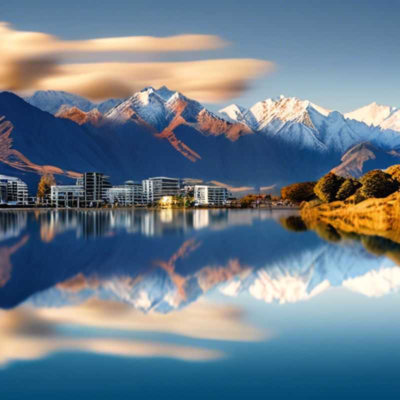 Conquering The Remarkables&#58; A Guide to Timing Your Assault (and Surviving the Descent!)<h3>The Remarkables' Revenge&#58;  Decoding the Best Month to Avoid Broken Bones (and Boredom)</h3><h3>Myth&#44; Muscle&#44; and Mountains&#58;  Choosing the Perfect Month for Your Remarkables Adventure</h3><h3>Decoding the Remarkables&#58; Weather Wisdom &#38; Physical Fitness for a Legendary Hike</h3><h3>New Zealand's Natural Ninja Course&#58;  When to Tackle the Remarkables Without Becoming a Statistic</h3><h3>The Remarkables' Riddle&#58;  Unraveling the Best Time to Visit for Safety and Success</h3><h3>Summit Fever &#38; Safety First&#58; Choosing the Optimal Month for a Remarkables Expedition</h3><h3>The Remarkables&#58;  A Seasonal Saga of Sun&#44; Snow&#44; and Smart Hiking Strategies</h3>