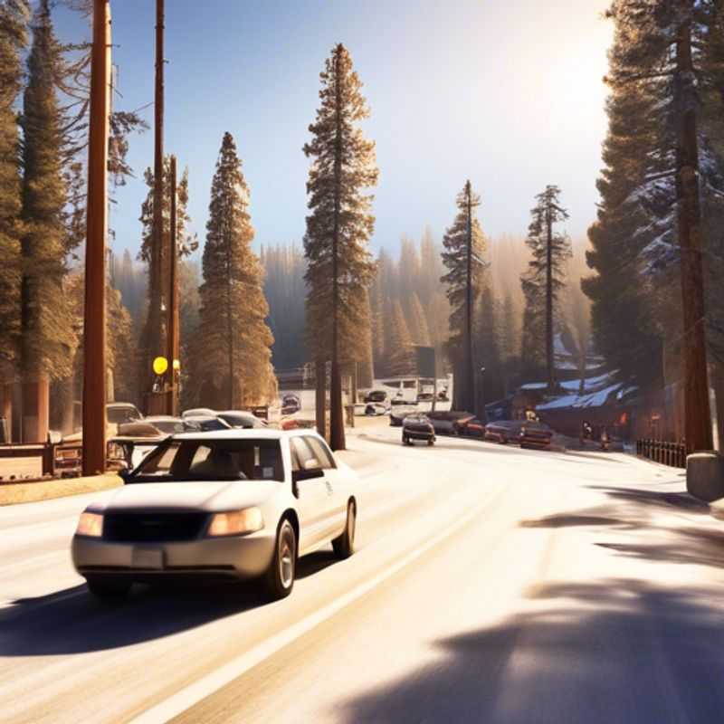 Rolling into Winter Wonderland: The Best Time to Drive to Northstar California<h3>Northstar California by Car: My Favorite Way to Explore the Sierra Nevada</h3><h3>Hitting the Road to Northstar: The Ultimate Driving Guide for Your California Adventure</h3><h3>Best Month for a Northstar Road Trip: Snow, Sun, and Scenic Drives!</h3><h3>Behind the Wheel to Northstar: A Personal Guide to the Perfect Winter Escape</h3>