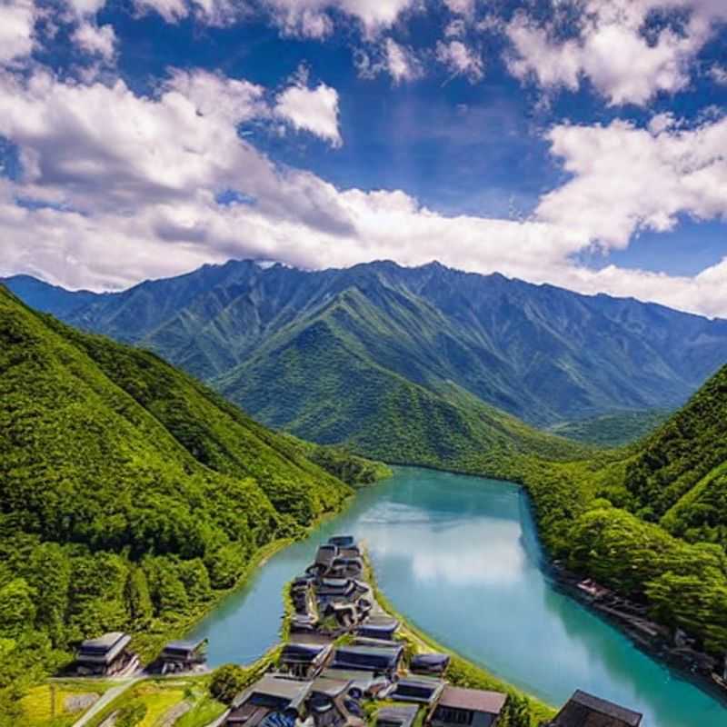 Hakuba Valley in Spring: Beat the Crowds & Enjoy Authentic Japan<h3>Spring Break in Hakuba: Avoiding Tourist Traps & Finding Hidden Gems</h3><h3>Hakuba Valley's Spring Secrets: Fewer Crowds, More Adventure</h3><h3>Exploring Hakuba Valley on a Budget: Spring Break Tips & Tricks</h3><h3>Hakuba Valley Spring: A Local's Guide to Shorter Lines & Unique Experiences</h3><h3>Beyond the Slopes: Unveiling Hakuba Valley's Springtime Charms</h3><h3>Spring in Hakuba: A Cultural Immersion Beyond the Tourist Trail</h3><h3>Smart Travel in Hakuba Valley: Maximizing Your Spring Break Experience</h3><h3>Hakuba Valley's Springtime Wonders: An Efficient & Economical Itinerary</h3><h3>Discover the Authentic Hakuba Valley: Spring Break Without the Tourist Hassle</h3>