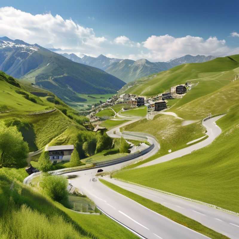 Les Menuires&#58;  Marching&#44; Motoring&#44; or Metro&#45;ing to Mountain Majesty? Timing Your Trip for Peak Powder (and Minimal Queues)!<h3>Unlocking Les Menuires&#58; The Best Month to Conquer the Alps (and Maybe a Myth or Two)</h3><h3>Les Menuires' Mystical Months&#58; A Travel Guide's Guide to Timing Your Alpine Adventure (Spoiler Alert&#58; It Involves Snow!)</h3><h3>Choosing Your Alpine Adventure&#58;  Transportation&#44; Timing&#44; and Treacherous Tales in Les Menuires</h3><h3>Les Menuires&#58; When to Go? A Guide for Adventurers&#44; History Buffs&#44; and Those Who Just Want to Ski</h3>