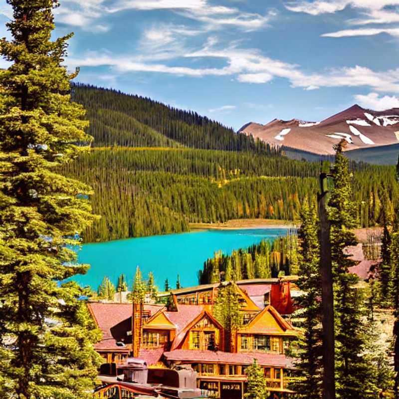 Copper Mountain Spring Break: Fewer Crowds, More Fun!<h3>Is Copper Mountain the Perfect Spring Break Escape for Relaxed Adventures?</h3><h3>Springtime in the Rockies: Discovering Copper Mountain's Hidden Charms (Without the Crowds!)</h3><h3>Copper Mountain's Spring Secret: Less Hustle, More Mountain Magic</h3><h3>Beyond the Slopes: A Relaxed Spring Break at Copper Mountain</h3><h3>Trade the Tourist Trample for Tranquility: Copper Mountain's Spring Break Surprise</h3><h3>Copper Mountain: Your Low-Key Spring Break Adventure Awaits!</h3><h3>Spring Break Reimagined: Copper Mountain's Peaceful Escape</h3><h3>Unwind and Explore: Copper Mountain's Spring Break Advantage</h3><h3>Escape the Spring Break Rush: Copper Mountain's Serene Alternative</h3>