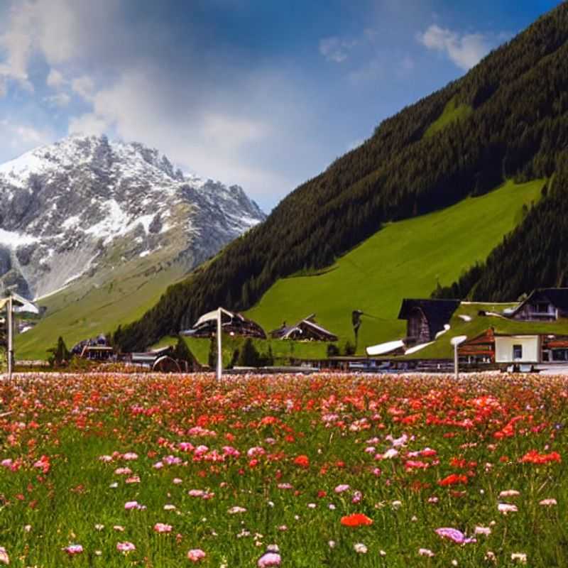 Obertauern in Spring: A Surprisingly Vibrant Spring Break?<h3>Springtime in Obertauern: Beyond the Slopes!</h3><h3>Austrian Adventures: Is Obertauern Your Perfect Spring Break Escape?</h3><h3>Obertauern's Spring Surprise: Culture, Festivals & Mountain Magic</h3><h3>Spring Break in the Alps: Discovering Obertauern's Hidden Gems</h3><h3>Sun, Snow, and Spring Festivals: Your Obertauern Adventure Awaits!</h3><h3>Is Obertauern the Unexpected Spring Break Destination You've Been Searching For?</h3><h3>More Than Just Snow: Experiencing Obertauern's Springtime Charm</h3><h3>Beyond Skiing: Unveiling the Cultural Heart of Obertauern in Spring</h3><h3>Obertauern's Spring Awakening: A Unique Alpine Experience</h3>