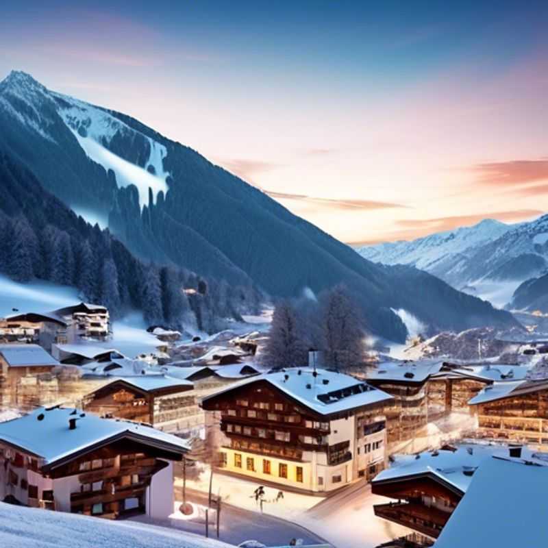 Le meilleur moment pour visiter Sölden &#58; exigences physiques et forme physique<h3>Sölden en pleine forme &#58; Quel mois choisir pour une aventure inoubliable ?</h3><h3>Aventure autrichienne &#58;  Sölden&#44; fitness et le mois idéal pour votre escapade !</h3><h3>Sölden &#58;  Préparation physique et calendrier pour un voyage enchanteur</h3><h3>Partir à Sölden &#58;  Mon expérience et les conseils fitness pour un séjour réussi</h3><h3>Le secret d'un voyage réussi à Sölden &#58; forme physique et saison idéale</h3><h3>Sölden &#58; Votre condition physique et le mois parfait pour explorer les Alpes</h3><h3>Explorez Sölden &#58; Conseils de forme physique pour une expérience inoubliable</h3><h3>Sölden et vous &#58;  Préparation physique pour un voyage au cœur des Alpes</h3><h3>Mon itinéraire Sölden &#58; niveau de forme et période idéale pour un séjour magique</h3>