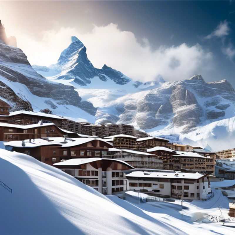 Cervinia's Snow Secrets&#58; Unveiling the Best Month for Powder Perfection!<h3>Chasing the Fluff&#58; When to Hit the Slopes in Cervinia for Unforgettable Snow</h3><h3>Cervinia Snow Report&#58; Decoding the Best Time for Your Italian Ski Adventure</h3><h3>Powder Paradise or Packed Paths? Your Guide to Cervinia's Snow Conditions by Month</h3><h3>Beyond the Slopes&#58;  A Local's Insight into the Best Time to Experience Cervinia's Winter Magic</h3><h3>From First Tracks to Après&#45;Ski&#58; Finding Your Perfect Cervinia Snow Trip</h3><h3>Cervinia's Snow Grooming&#58; A Deep Dive into When the Runs are at Their Best</h3><h3>Skiing Cervinia&#58; A Month&#45;by&#45;Month Guide to Snow Conditions and Unforgettable Experiences</h3><h3>Unlocking Cervinia's Winter Wonderland&#58; The Ultimate Guide to Snow and Ski Conditions</h3><h3>The Art of Timing&#58; Choosing the Perfect Month for Your Cervinia Ski Holiday</h3>