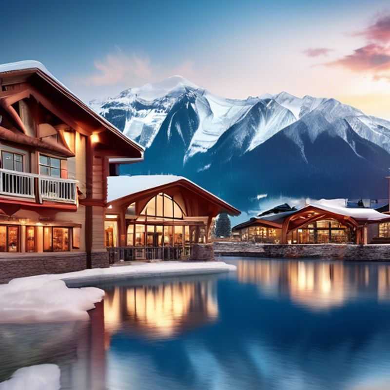 Beat the Rush: Unveiling Revelstoke's Hidden Charms (And Avoiding the Crowds!)<h3>Revelstoke's Shoulder Seasons: Fewer Crowds, More Magic</h3><h3>Escape the Tourist Trail: Finding the Best Time to Visit Revelstoke</h3><h3>Revelstoke in Spring & Fall: The Sweet Spot for Budget-Conscious Travelers</h3><h3>Beyond the Peaks: Exploring Revelstoke's Off-Season Delights</h3><h3>Planning Your Revelstoke Adventure: A Guide to Avoiding Long Lines</h3><h3>Revelstoke's Secret Season: When to Experience Authentic Canadian Charm</h3><h3>Unlocking Revelstoke's Potential: A Month-by-Month Guide to Uncrowded Adventures</h3>