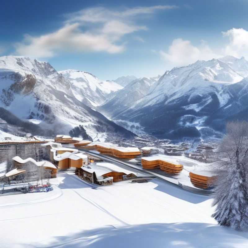 Serre Chevalier Snowboarding&#58; Finding Your Perfect Month<h3>Best Time to Shred Serre Chevalier&#58; A Snowboarder's Guide</h3><h3>Beginner to Expert&#58; Choosing the Ideal Month for Your Serre Chevalier Snowboarding Trip</h3><h3>Serre Chevalier Snow Conditions &#38; Your Skill Level&#58; Which Month Matches You Best?</h3><h3>Unlocking Serre Chevalier&#58; The Perfect Month for Your Snowboarding Ability</h3><h3>Planning Your Serre Chevalier Snowboarding Adventure&#58; Month&#45;by&#45;Month Guide for All Skill Levels</h3><h3>Serre Chevalier Snowboarding&#58; Matching the Month to Your Experience</h3><h3>From First Tracks to Expert Runs&#58; When to Visit Serre Chevalier Based on Your Snowboarding Skills</h3><h3>Serre Chevalier Snowboarding Trip&#58; Picking the Perfect Month for Your Skill Level</h3><h3>Beyond the Slopes&#58; The Best Month to Experience Serre Chevalier's Charm (Snowboarding Focus)</h3>