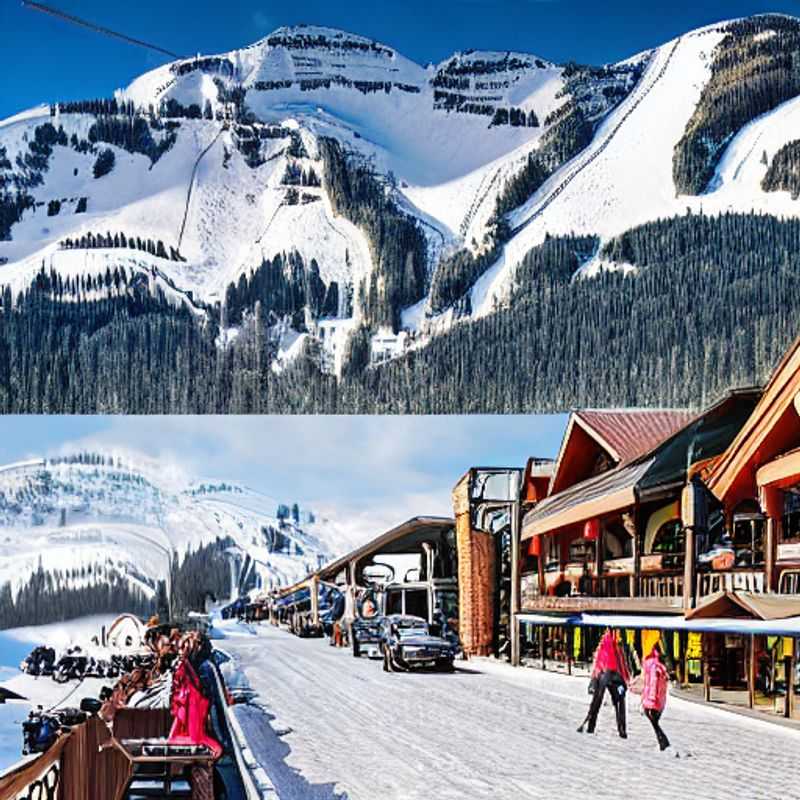 Déjouer les Foules : Fernie Alpine Resort au Printemps (et Survivre à la Ruée!)<h3>Fernie au Printemps : Mystères, Légendes et... Descentes de Ski?</h3><h3>Le Printemps à Fernie : Quand l'Aventure Dépasse les Pistes (et les Touristes!)</h3><h3>Ski, Mythes et Légendes : Explorer Fernie Alpine Resort Hors Saison</h3><h3>Échapper à la Cohue : Secrets et Bonnes Adresses à Fernie au Printemps</h3><h3>Fernie Alpine Resort : Au-Delà des Pentes – Une Exploration Printanière</h3><h3>L'Envers du Décor à Fernie : Mystères et Merveilles au Printemps</h3>