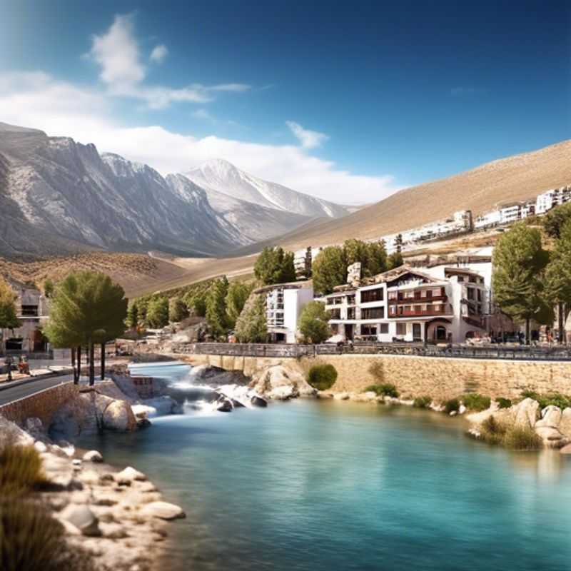 Decoding Sierra Nevada's Secrets&#58; The Best Month to Conquer (and Not Melt!)<h3>Sierra Nevada's Sweet Spot&#58; Unveiling the Ideal Time for Adventure (and Avoiding the Tourist Tsunamis!)</h3><h3>Sun&#44; Snow&#44; and Serenity&#58; Cracking the Code to the Perfect Sierra Nevada Trip (Mythbusting Included!)</h3><h3>Mysteries of the Mountains&#58; Finding the Optimal Month to Explore Sierra Nevada's Hidden Gems</h3><h3>Chasing the Sun in Sierra Nevada&#58; A Scientific Approach to Choosing the Best Travel Month</h3><h3>Sierra Nevada's Accessibility&#58; When History&#44; Legends&#44; and Hiking Paths Align (For the Adventurous Soul!)</h3><h3>Beyond the Brochure&#58; Unveiling the Best Time to Experience Sierra Nevada's Accessible Wonders</h3><h3>The Alchemist's Guide to Sierra Nevada&#58;  Finding the Perfect Month for Your Magical Mountain Escape (Accessibility Considerations Included!)</h3><h3>Conquering Sierra Nevada&#58; A Practical Guide to Choosing the Most Accessible Month for Your Journey</h3><h3>Sierra Nevada's Accessible Adventures&#58; Timing Your Trip for the Best Views and Easiest Trails</h3>