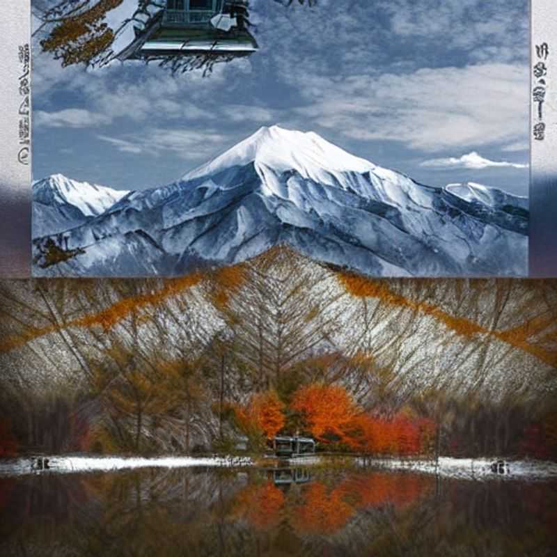 Here are a few options for alt text, depending on the specific image: