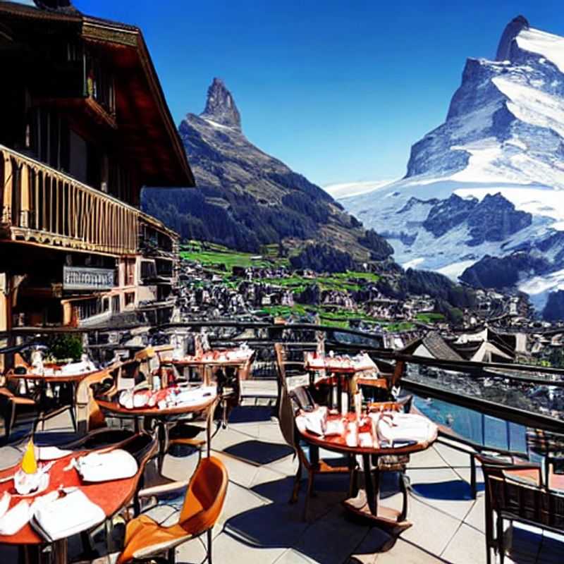 Zermatt na Primavera: Fuja das Multidões e Aproveite ao Máximo!<h3>Zermatt na Primavera: Menos filas, mais encantos! Dicas para uma viagem inesquecível.</h3><h3>Descubra Zermatt fora de temporada: dicas para evitar as multidões e economizar.</h3><h3>Primavera em Zermatt: Um guia para explorar os encantos da Suíça sem o tumulto turístico.</h3><h3>Fuja das multidões em Zermatt: Experiências autênticas na primavera suíça.</h3><h3>Zermatt sem filas: Como aproveitar ao máximo sua viagem na primavera.</h3><h3>A primavera secreta de Zermatt: Desvendando os tesouros escondidos da Suíça.</h3><h3>Zermatt na primavera: Um itinerário para explorar a beleza natural e a cultura local.</h3><h3>Economize tempo e dinheiro em Zermatt: Dicas para uma viagem inteligente na primavera.</h3><h3>Explorando Zermatt: Alternativas às atrações turísticas mais conhecidas.</h3>