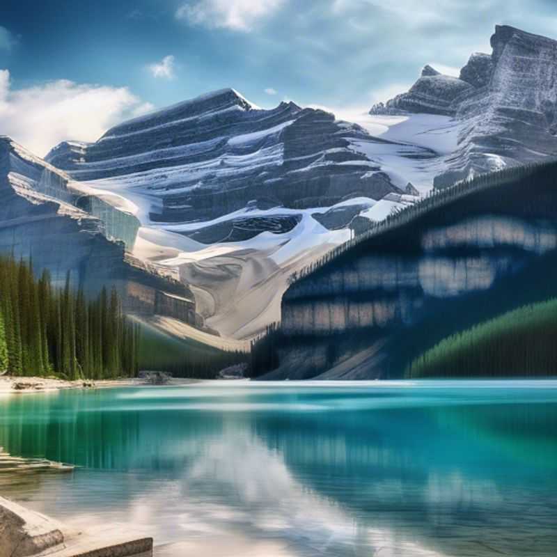 Banff &#38; Lake Louise Accessibility&#58; Finding Your Perfect Time to Explore!<h3>Unlocking Banff &#38; Lake Louise&#58; The Best Month for YOUR Adventure (Accessibility Included!)</h3><h3>Beyond the Peaks&#58; Accessible Adventures in Banff &#38; Lake Louise – Choosing the Ideal Time to Visit</h3><h3>Rolling with the Seasons&#58; Accessible Travel in Banff &#38; Lake Louise – When to Go &#38; What to Expect</h3><h3>Banff &#38; Lake Louise&#58;  An Accessible Journey – Timing Your Trip for the Best Experience</h3><h3>Your Accessible Banff &#38; Lake Louise Adventure Awaits&#58;  Choosing the Perfect Month to Visit</h3><h3>Conquering Banff &#38; Lake Louise&#58;  Accessibility &#38; the Ideal Time to Explore (with a touch of humour!)</h3>