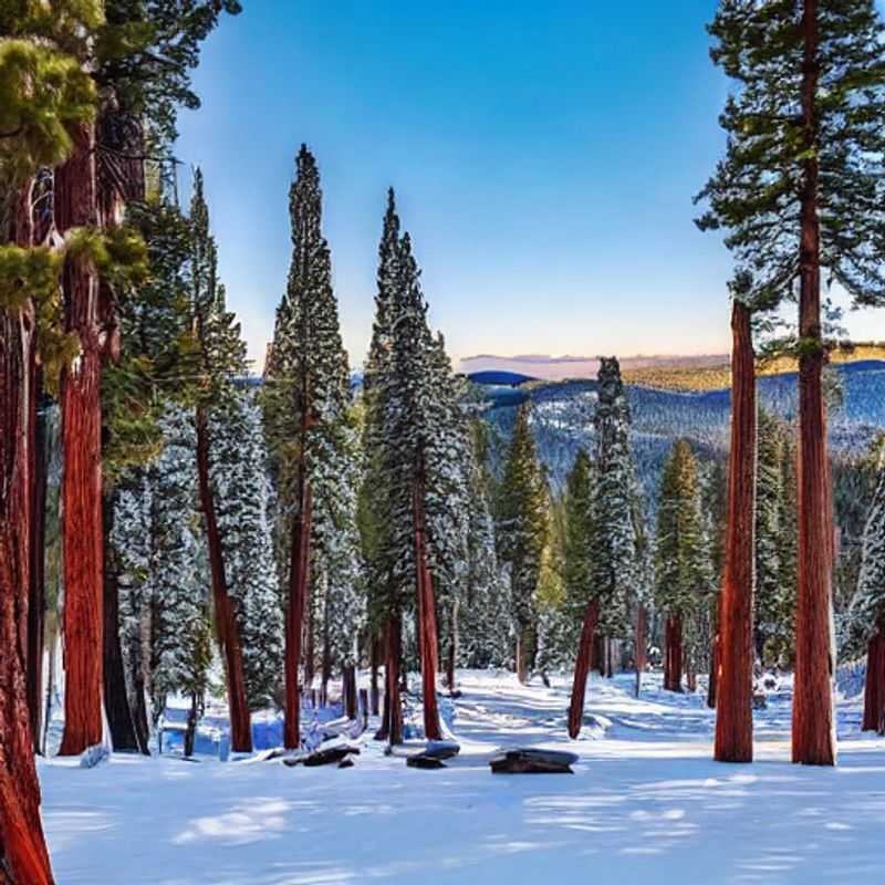 Vacances Familiales au Northstar California : Un Paradis de Printemps pour Tous !<h3>Northstar California au Printemps : Avis aux Familles ! Activités et Attractions pour Tous les Ages.</h3><h3>Mon expérience inoubliable à Northstar California : le printemps en famille !</h3><h3>Soleil, Neige et Bonheur : Northstar California, destination idéale pour les vacances de printemps en famille.</h3><h3>Northstar California : le printemps, un enchantement pour petits et grands !</h3><h3>Des souvenirs inoubliables en famille à Northstar California : le printemps sous le signe de l'aventure !</h3>