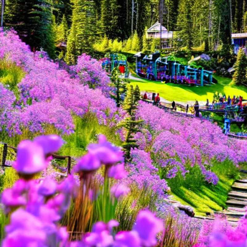Whistler Blackcomb in Spring: A Budget-Friendly Spring Break Adventure!<h3>Spring into Savings: Is Whistler Blackcomb Your Perfect Spring Break Getaway?</h3><h3>Affordable Spring Thrills: Discovering Whistler Blackcomb's Springtime Magic</h3><h3>Sunshine & Savings: Whistler Blackcomb's Spring Break Surprise (Budget-Friendly!)</h3><h3>Beyond the Slopes: Whistler Blackcomb's Springtime Charm (Flights & Accommodation Deals!)</h3><h3>Whistler Blackcomb Spring Break: Unbeatable Value, Unforgettable Memories</h3><h3>Spring Fling in Whistler Blackcomb: Affordable Luxury Awaits!</h3><h3>Discovering Whistler Blackcomb on a Spring Break Budget: It's Possible!</h3><h3>Shoulder Season Savings: Your Whistler Blackcomb Spring Break Adventure</h3><h3>Escape the Crowds, Embrace the Savings: Whistler Blackcomb Spring Break</h3>