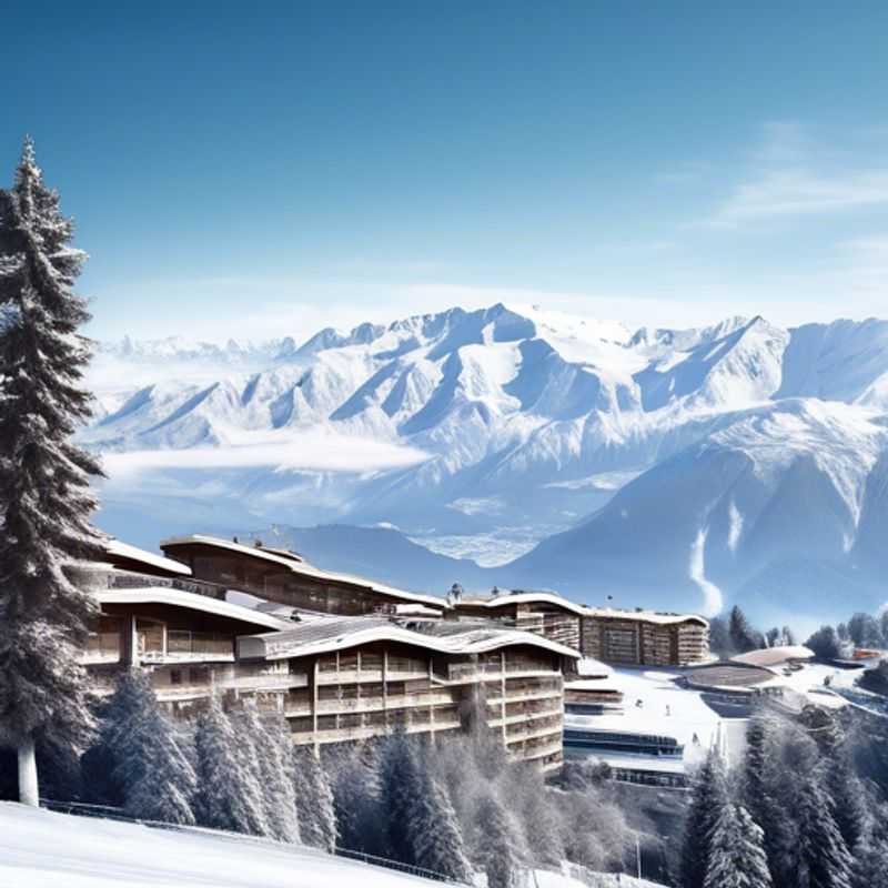 Crans&#45;Montana's Best Month to Visit&#58; A Guide to Weather &#38; Temperatures<h3>Sunny Skies &#38; Perfect Slopes&#58; When to Visit Crans&#45;Montana for Optimal Weather</h3><h3>Decoding Crans&#45;Montana's Weather&#58; Finding the Sweet Spot for Your Trip</h3><h3>Crans&#45;Montana Weather&#58; Month&#45;by&#45;Month Guide for Your Perfect Swiss Adventure</h3><h3>Beyond the Tourist Brochure&#58; Practical Weather Tips for Crans&#45;Montana</h3><h3>Sun&#45;Kissed Adventures&#58; Planning Your Crans&#45;Montana Trip Around the Weather</h3><h3>Crans&#45;Montana's Microclimates&#58; Navigating the Weather for a Smooth Trip</h3><h3>Escape the Crowds&#58; Finding the Best Time to Visit Crans&#45;Montana Based on Weather</h3><h3>Weather&#45;Wise Planning&#58; Making the Most of Your Crans&#45;Montana Vacation</h3><h3>Your Crans&#45;Montana Itinerary&#58; Tailoring Your Trip to the Season's Weather</h3>