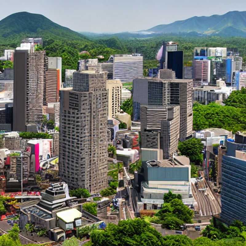 Sapporo Teine na Primavera: Fuja das Multidões (ou Aproveite-as!)<h3>Sapporo Teine na Alta Temporada: Preços, Multidões e Aventuras Inesperadas!</h3><h3>Descubra os Segredos de Sapporo Teine na Primavera: Uma Viagem Além das Multidões</h3><h3>Primavera em Sapporo Teine: Um Guia para Navegar as Férias e as Multidões</h3><h3>Sapporo Teine na sua Época Mais Charmosa: Dicas para uma Primavera Inesquecível (mesmo com Multidões!)</h3><h3>A Primavera em Sapporo Teine: Aventura, Beleza e... Talvez Algumas Multidões!</h3>